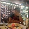 Febry Rante Allo