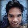 EuqNac Nyong