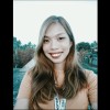 Abygail Pantino Lumbao