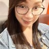 Kathlyn Joy Ocampo