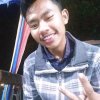Dandi Irawan