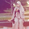 Fitriani Oktovia