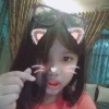 Laysqha Lesmana