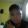 Luky Palayukan
