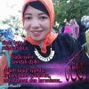 Hening Setawati