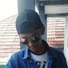Awalaudin