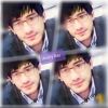 Andriyanto Ray