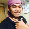 Oscar Yares Abgao