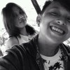 kimnidats25