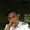 Gilang Windy KY
