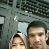 Aulia Nabila Ina