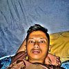 Dwi Susilo