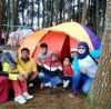 Hendro Hermawan
