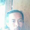 Al Hikam