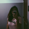 heyseel