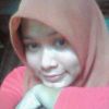 Juhriaty Jur