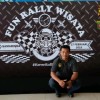 Dede Bikerstc Samarinda