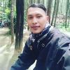 Tedy Setiawan
