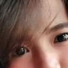 dwi purwaningsih