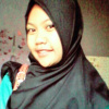 Nurul Amalia