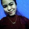 Arvie Cortez Rivera