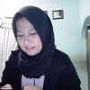 Dhesy Waode Manaf