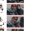 Aqilla Fadia