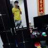Agung Herjino