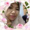 Lanna Maulana