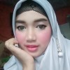Rohimah Puspita Dewi