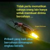 Taufiq Daeng Ngilang