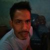 Boy-hunter Cengklong