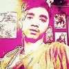 Iman P. Zai