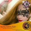 Msvoice Mabatid