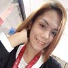Yumi Grace Arevalo Arcena