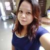 Ronilyn Parmisana