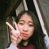 Melly