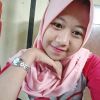 Ayu Annisa