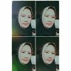 Dessy Budianti