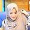Jehainah Abdul