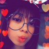 Jovina Soron