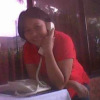 lenierosel1
