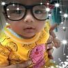 Adam Fauzan