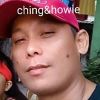Howie Tecson