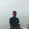 Bang AL