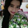 Dhea Yhantiie