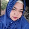 Riska Agustina