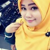 Arbain Rizka