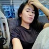 Bhe Jev Ko