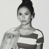 Roanmae Balweg Suson